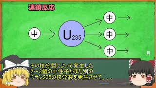 【原子番号No.5】実はいろんなところで使われている！ホウ素とは？【ゆっくり元素周期表解説】