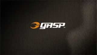 GASP and Better Bodies at FIBO Power