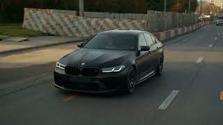BMWLegend | The Ultimate Driving Experience