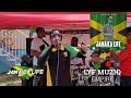 PedroSon #jamaicalife #djredee #lyfmuziqempire #Reggae #dancehall like comments subscribe and share