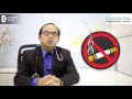 what are causes u0026 management for interstitial lung disease dr. shivaraj a l