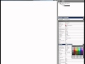 VB6 Message Box Tutorial step 1