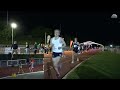 last race 5000m lange laufnacht bonus highlight reel