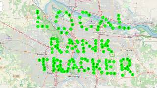 local rank tracker | Local Seo Rank Checker | Map Pin Factory Review | Google Maps Rank Tracking