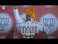 Outcry as Narendra Modi calls Indian Muslims ‘infiltrators’