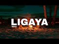 Ligaya - Slime (Lyrics) 🎵