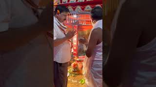 @ସମୁଦୀ ମିଳନ ❤️👌 odia marriage status video #YouTube shorts #shorts