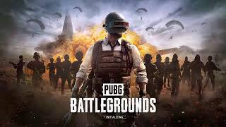 PUBGおふざけ配信