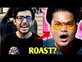 @CarryMinati ROAST DJ Mrinal? | CarryMinati New Roast Video | DJ Mrinal CarryMinati Facts