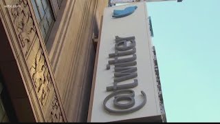 Twitter ends enforcement of COVID misinformation policy