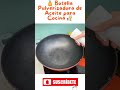 🧴 Botella Pulverizadora de Aceite para Cocina 🍳