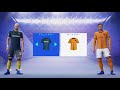 ［fifa19 新しいスカッド試し隊dr。プロクラでもよき