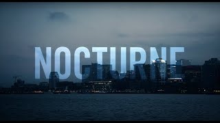 Nocturne 2022 Highlight Reel