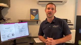 FutureScan - Automated Scanning & Electronic Document Filing - by Futuristic Digital