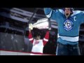 Hockey Night in Canada New Theme Song (HD 720p)