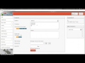 BULK SMS TUTORIALS