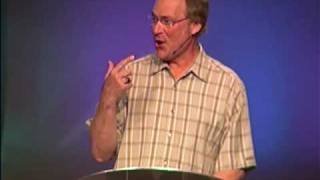 Clip One, Pastor Wendell Smith speaks at Champion Life Church, Eddie Windsor, Palm Desert