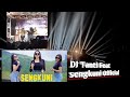 MEGA cek sound 72sub anniversary sengkuni live Pasuruan jatim