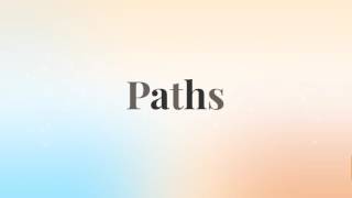 Inkscape Intro To Objects & Paths