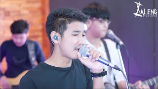 100Thousand - เมดเลย์เพลงอกหัก