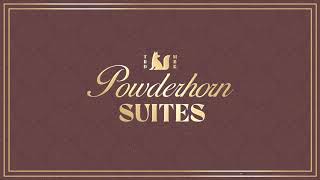 PROF - Perfume (Official Audio)