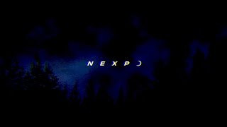 Black Heat - Ross Bugden (Nexpo's Old Intro)