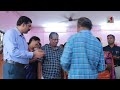 അക്ഷയ ബിഗ് ക്യാമ്പയിന്‍ ഫോര്‍ ഡോക്യൂമെന്റ് ഡിജിറ്റലൈസേഷന്‍ എ ബി സി ഡി പദ്ധതി