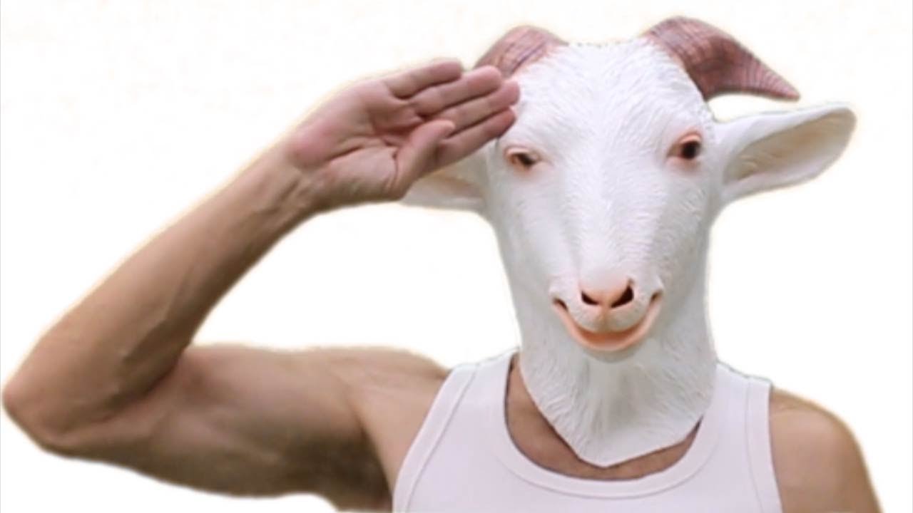 Aaaa Aaaa Aaaa Song Original Rap Youtube