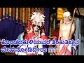 Yakshagana kondadakuli ramachandra hegde & vadiraja kalluraya