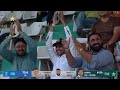 full highlights pakistan vs england 2nd test day 2 pcb m4b1a