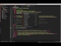 AngularJS 1.6.x Tutorial - 1 - Getting Started