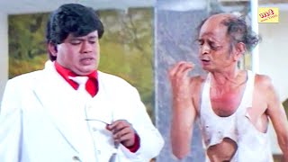 # Leg DhaDha -Senthil Comedy Scenesஅருமையான செந்தில் கலக்கல் காமெடி சிரிப்போ சிரிப்பு || Rare Comedy