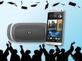 CNET Top 5 - Tech Gifts for Grads (2013)