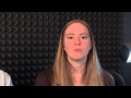 Introduction - Intro to Java Programming