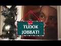 idén újra zokni tudok jobbat