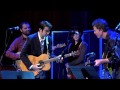 etown finale with max gomez u0026 over the rhine merry christmas baby etown webisode 719