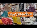 Samama Shopping Mall-Affordable maxi valvet,fancy dress Shopping in local Mall Karachi