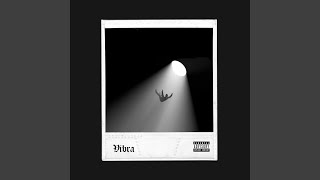 Vibra