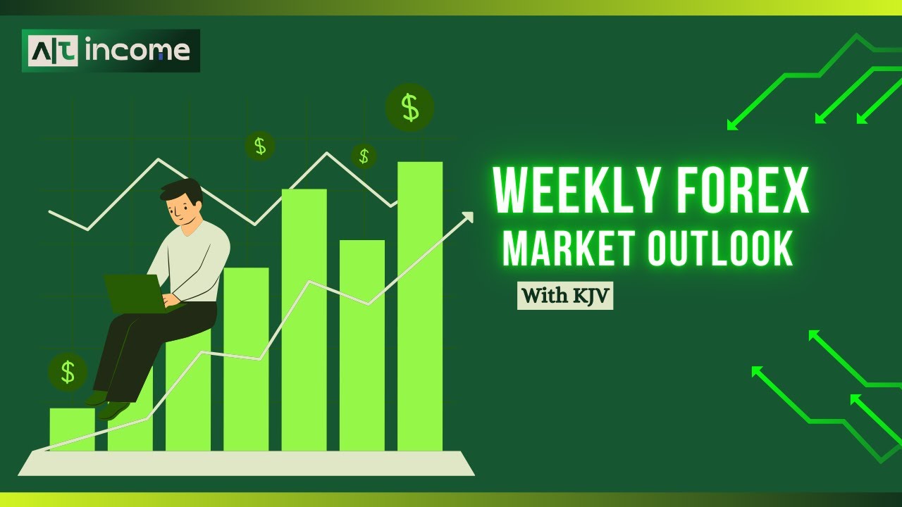 Live Trading Sessionahead Of New York Session 10 03 2025 Youtube