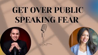 3 Tips to Deliver a GREAT SPEECH|Interview with @elitepublicspeaking8644