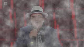 Al Bano  \u0026  Romina Power  - Raccogli l'attimo (Live 2020)