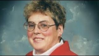 Pennsylvania Darkest Secrets: 10 Unsolved Cases That Will Keep You Up at Night #4