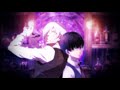 ~Nightcore~ Tame Impala - The Less I Know the Better