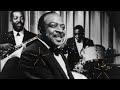 count basie jazz legends unleashed @chillhousecafemusic