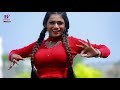 video_song_2020 जोबना भईल दलमा आम रे alau premi joban bhail dalma aam re bhojpuri video