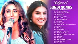 Bollywood Romantic Love Songs 2021 - New Hindi Song 2021 - Best Indian Songs 2021