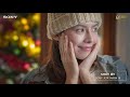 sony basic photography ep.27 ตอน ถ่ายภาพไม่กลัวแสงน้อยด้วยแฟลช wireless