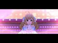 【デレステmv】cherry＊merry＊cherry【6周目佐藤心】 4k対応