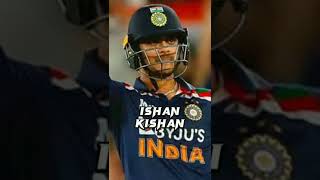 IND Vs WI 1st ODI Playing 11