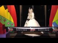 Gaga's Workshop: Exclusive Lady Gaga Walk-through